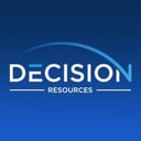 Decision Resources Logo
